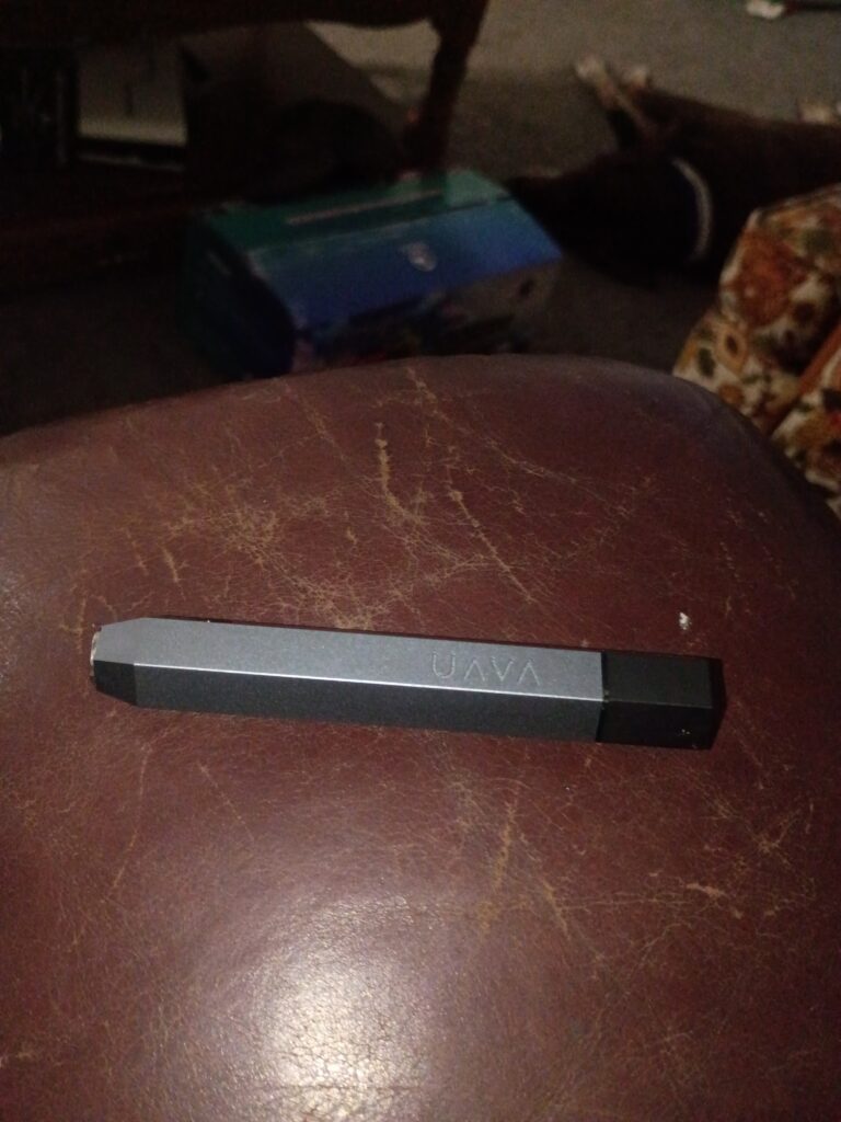 Image #1 from Judson Lott