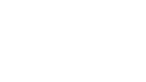 Green State Logo