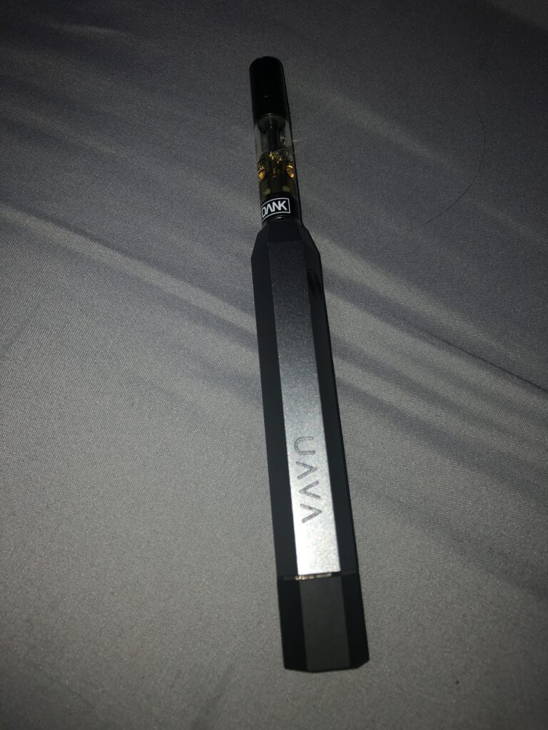 Image #1 from Marcos Zamora