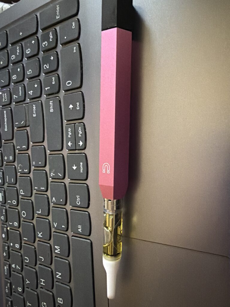 Image #1 from Melissa