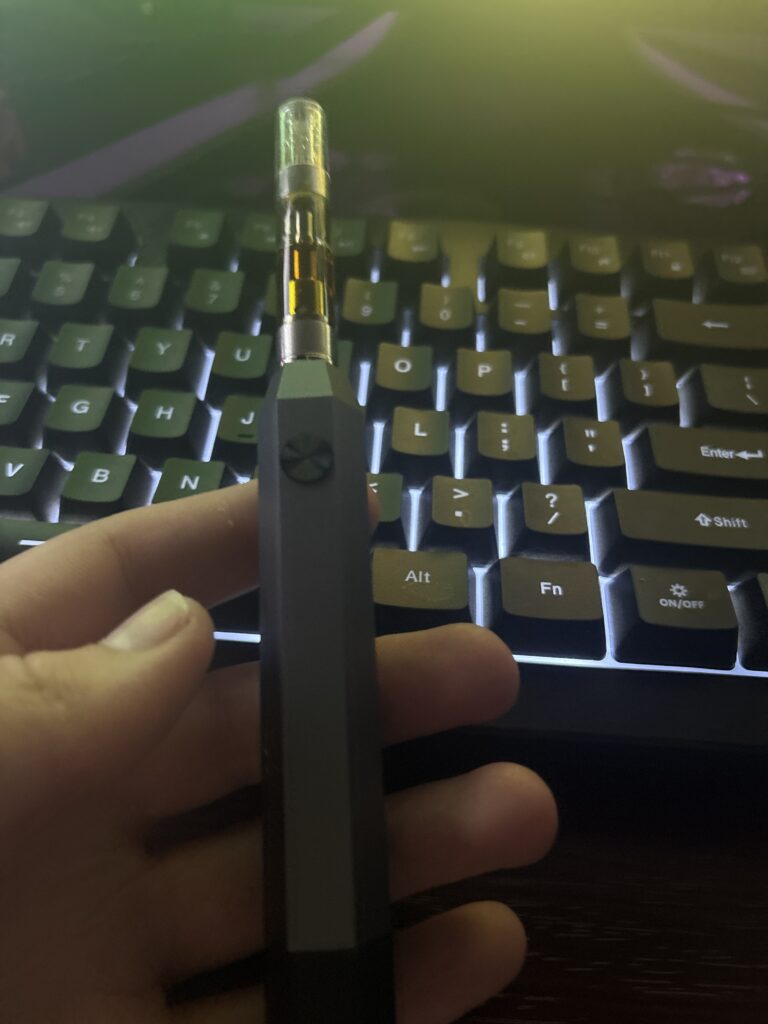 Image #1 from james heberle