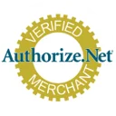 Authorize.Net Merchant - Click to Verify