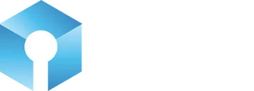 CompliAssure SiteSeal