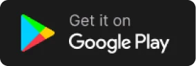 Get it on Google Play