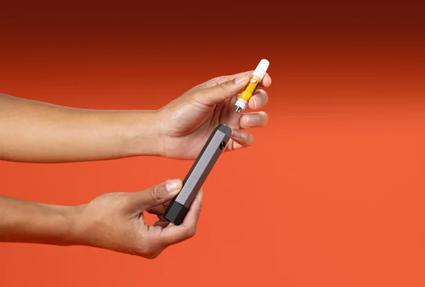 Universally Compatible