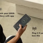 The UAVA