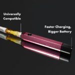 2 Universally Compatible