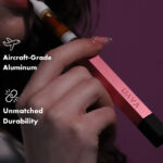 3 Unmatched Durability