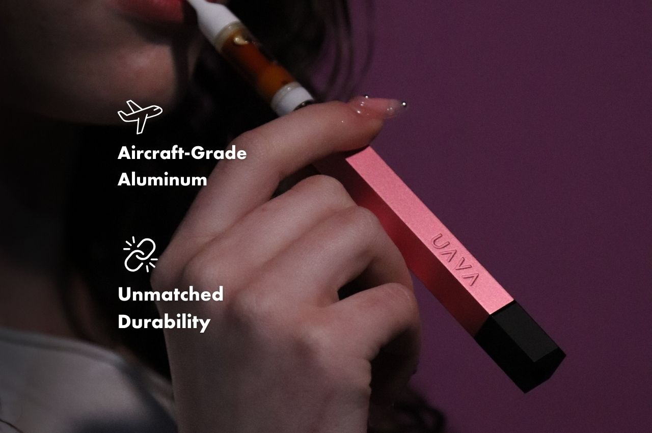 3 Unmatched Durability