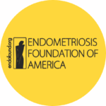 Endometriosis Foundation of America