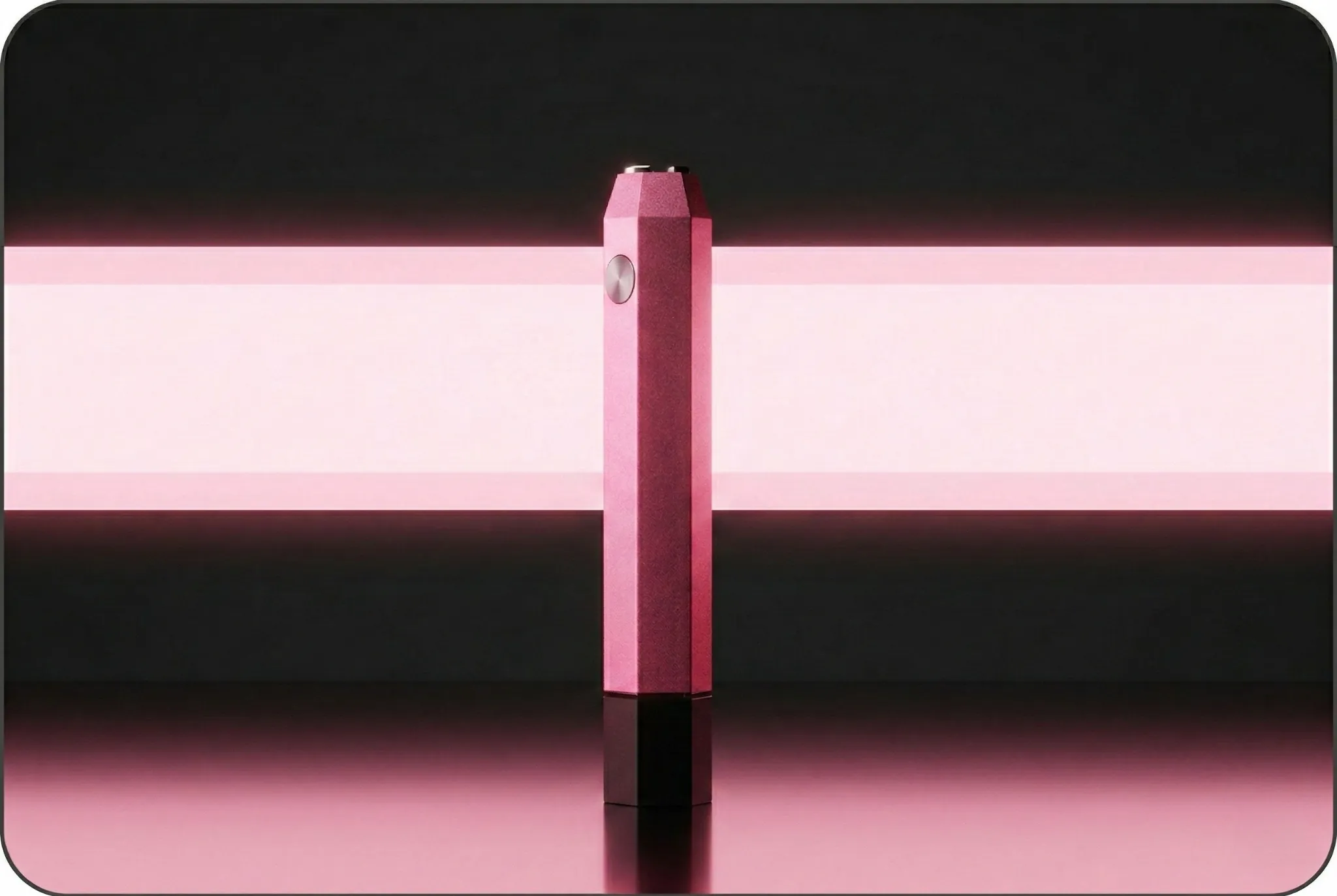 3 Levels of Heat Control