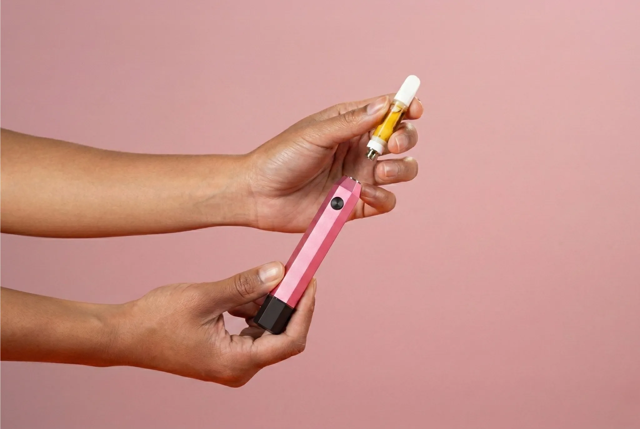 Universally Compatible