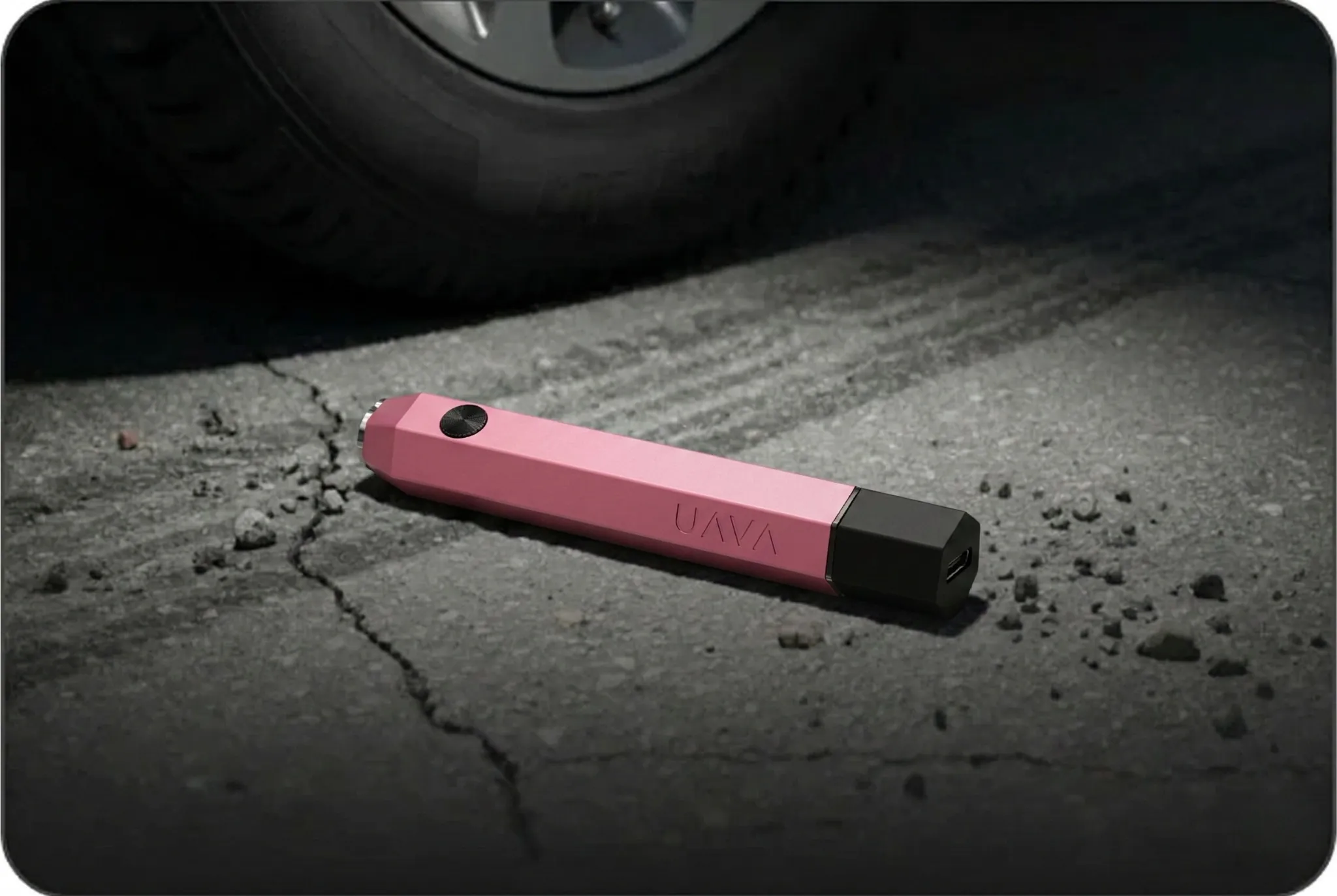 Unmatched Durability