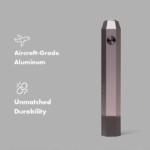 uava-product-03