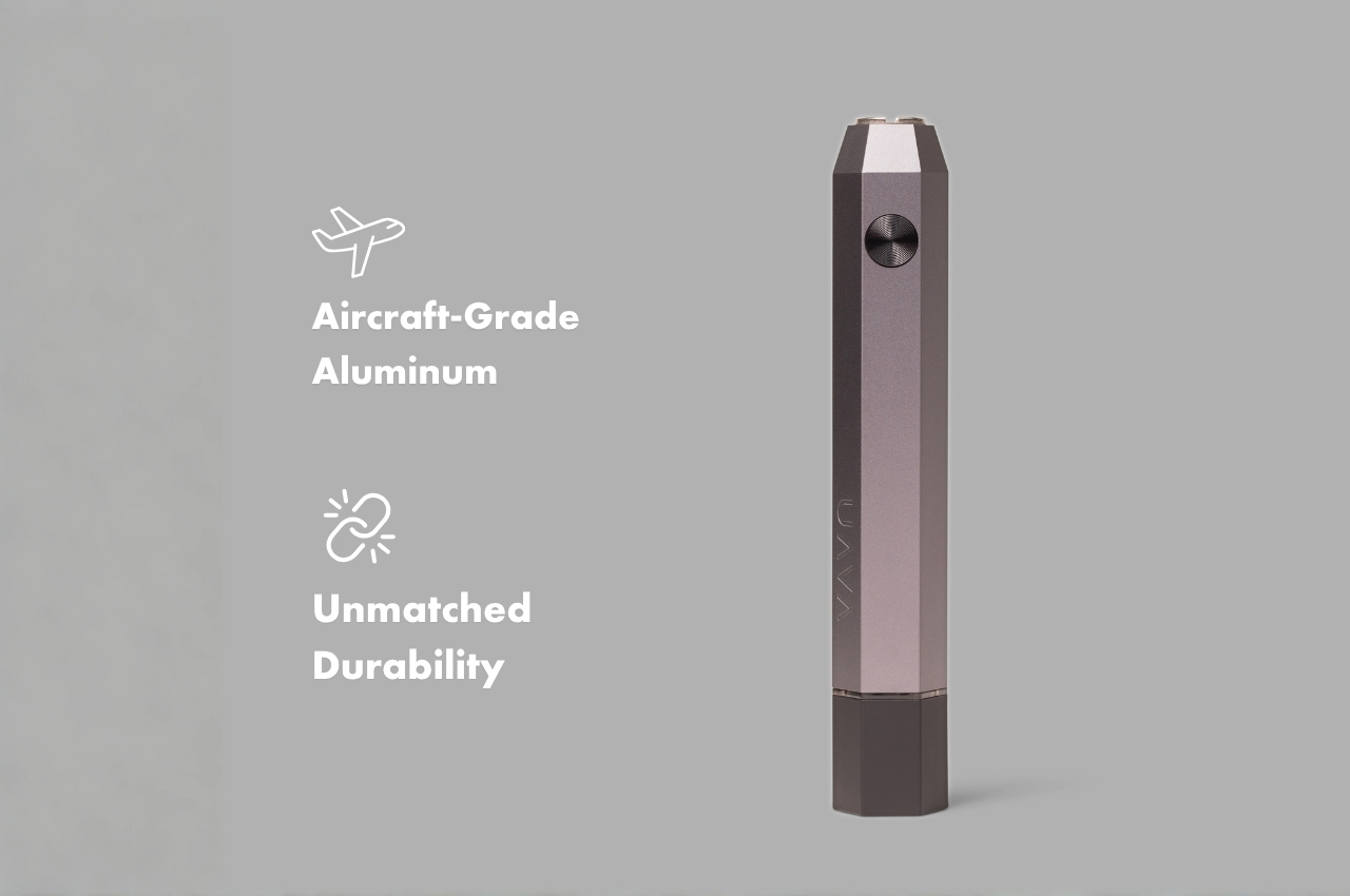 uava-product-03
