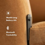 Long Battery