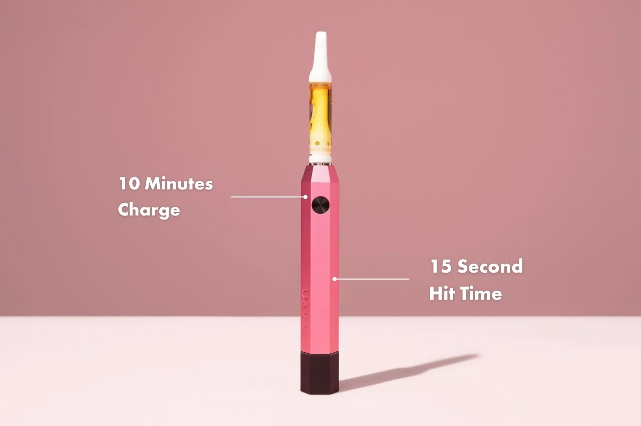 6 Quick Charge