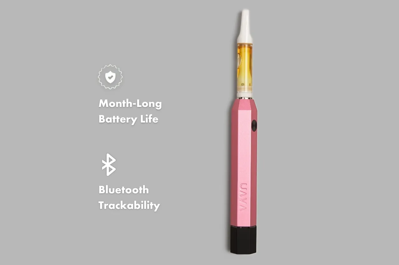 7 Battery Life